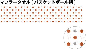 y oXP z mOy }t[^I zƋLOi LOi cLOi LOi   1 pstv