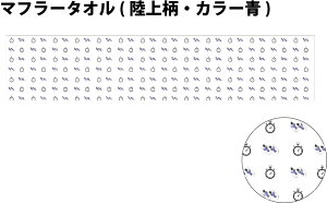 y @ z mO y }t[^I z ƋLOi LOi cLOi LOi   1 pstv