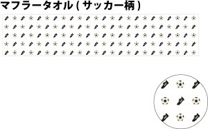 y TbJ[ z mOy }t[^I zƋLOi LOi cLOi LOi   1 pstv