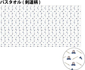 y  z mOy oX^I zƋLOi LOi cLOi LOi   1 pstv