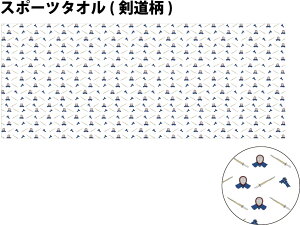 y  z mOy X|[c^I zƋLOi LOi cLOi LOi   1 pstv