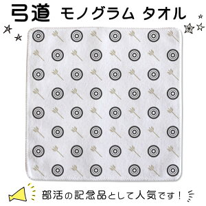 y | z mOy nh^I zƋLOi LOi cLOi LOi   1 pstv