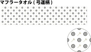 y | z mOy }t[^I zƋLOi LOi cLOi LOi   1 pstv