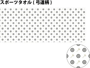 y | z mOyX|[c^I zƋLOi LOi cLOi LOi   1 pstv