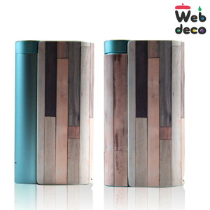 Web deco yO[nCp[ X2 XLV[z glo hyper X2 I[_[Ch  JX^}CY  ʐ^ vg a v[g ̓ Mtg 蕨