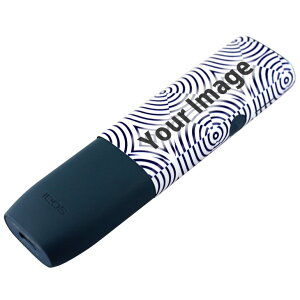 アイコス シール おしゃれの人気商品 通販 価格比較 価格 Com