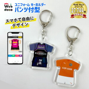 Web deco y L[z_[ zy pct^z  |   l[ ƋLOi LOi cLOi LOi   j 1 Mtg v[g I[_[Ch