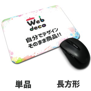Web deco y }EXpbh zy `  z  I[_[Ch ʐ^vg IWi ybg ̓ ̓  a j Mtg v[g