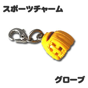 X|[c `[ y10Zbg zy싅 O[u z ~jtBMA L[z_[ Xgbv ƋLOi LOi cLOi LOi   1 Mtg v[g IW