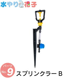 \[[  󐅊 Ԏq pp[c XvN[B