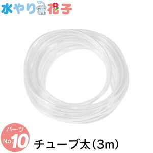 \[[  󐅊 Ԏq pp[c `[u