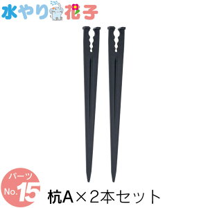 \[[  󐅊 Ԏq pp[c YA×2{Zbg