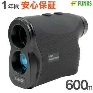 練習器具 ゴルフ 測定器の通販 価格比較 価格 Com