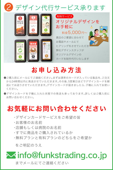 楽天市場 電波法適合 ゲストページャー 呼び丸 スクエア フードコート 呼び出し 受信機 18台セット 呼び出しベル レストラン 飲食店 ワイヤレスチャイム 呼び出しチャイム ワイヤレス 呼び出し機 呼び出しボタン ベル チャイム 番号 コール 飲食店 無線 ブザー