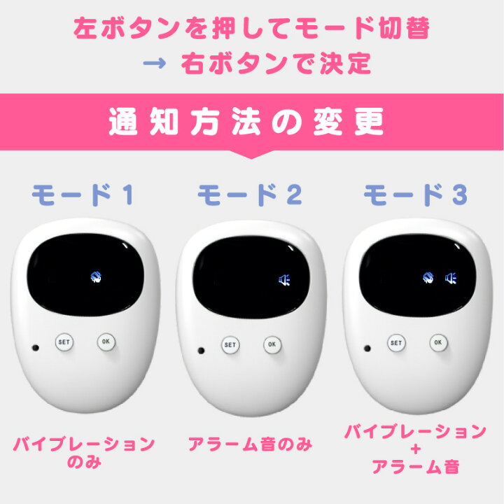 2116円 【誠実】 funks おねしょアラーム 分離 おねしょモニター おねしょ アラーム 夜尿症 小学生 2116円 【誠実】 funks おねしょアラーム 分離 おねしょモニター おねしょ アラーム 夜尿症 小学生