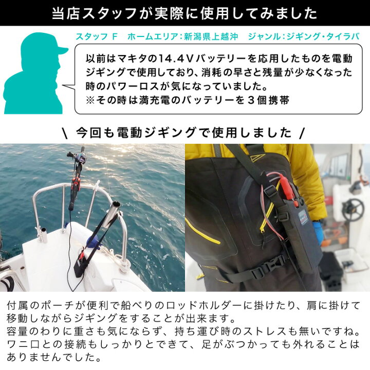 覆す 骨の折れる ドメイン 電動 タイラバ バッテリー グロー 謝罪 遠い
