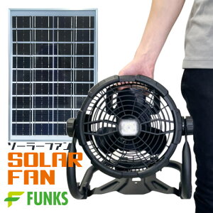 大型 犬 ドレス 家電の人気商品 通販 価格比較 価格 Com