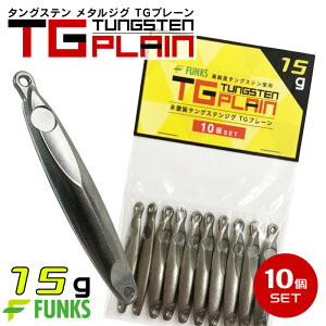 タイ 釣り仕掛けの通販 価格比較 価格 Com