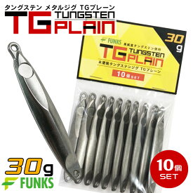 楽天市場 アジング セットの通販