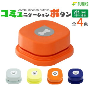  R~jP[V {^ 1 ybg R~jP[V{^  ^{^ b{^ ybgp p Ppi g[jOuU[ mߋ wK V {^ 