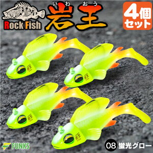 范 ≤ 08uO[ 4Zbg bNtBbV  WO[ 1oz 28g |y KVO  [ WOwbh A[ ނ O AWO |  h~ 