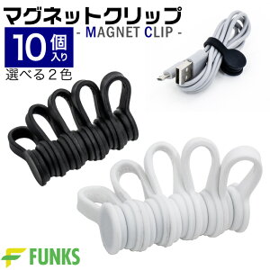 yԌ艿izP[uNbv }Olbg }OlbgNbv VR   10 \ Nbv \Nbv }`Nbv }Olbgo[ @\Nbv tbN R[hN