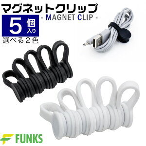 yԌ艿izP[uNbv }Olbg P[uoh }OlbgNbv VR   5 \ Nbv \Nbv }`Nbv @\Nbv tbN R[hN