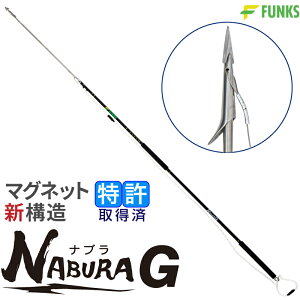 yziuG ^p ł }O JWL ^  ˂  `bL ˂ `bL [ `bL XsAtBbVO OXt@Co[  VD vW[{