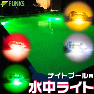 led iCgv[ LED v[Cg Cg h O Cg Jt Ɩ ԐڏƖ  C~l[V  SNSf V v[ C CX^f o iCg p[eB[  