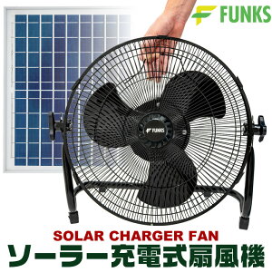 yNۏ؁zFUNKS \[[ @ R[hX AEghA O \[[t@ Ԓ  \[[[d [d t@ \[[@ 12000mAh 啗  e  XeX X`