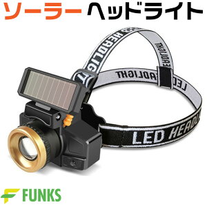 wbhCg \[[ [d LED LEDwbhv h IPX4 wbh Cg ZT[_ ZT[[h ނ AEghA oR h Cg Ɠ d 1000[ usb[d y [N