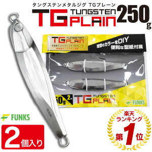 FUNKS TGv[ 250g 2 ^OXe WO h ^WO C ^OXeWO WMO tungsten EΏ ItVA ^Co [C [C [ VJC  q DIY  VJ