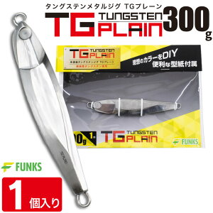 FUNKS TGv[ 300g ^OXe WO h ^WO C ^OXeWO WMO tungsten EΏ ItVA ^Co [C [C [ VJC  q DIY  VJ[ T