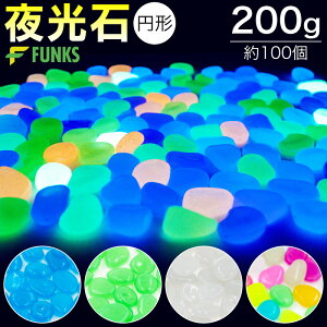 y200gE100z ~` ی` ~  u  100Zbg 200g 嗱 ۋ ʍ   K[fjO Ԓd x_ hƑ΍ ANAE   Cg È lH 