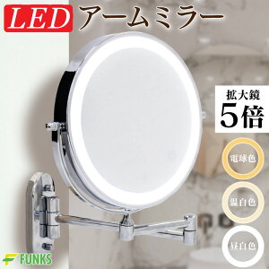 y1Nۏ؁zA[~[ Cgt LED g勾 Cg led 360x 360x] ze~[ Cgt~[ ϋ Lk 5{ ze ~[ Ǌ| Ǖt~[ D~[ D ledCgt