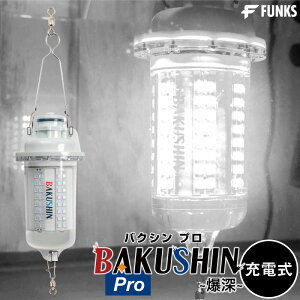 yzyNۏ؁zW [d BAKUSHIN R[hX [C zCg   LED WCg CX W Px 30w  Cg  Ɠx Ɩ  铔 Cg LED