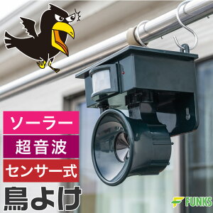 悯 g ݂艺 x_ g悯  gފ ݂邹 \[[[d JX悯 悯 ̃ZT[ ̌m     L͈ 200[g JX 