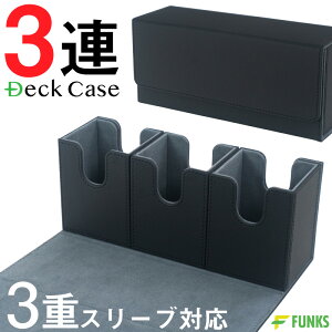 fbLP[X U[ 3 }Olbg 3dX[u 3 3 3fbL gJ g[fBOJ[h Xg[W gJP[X c PU X[uΉ X^_[hTCY X[TCY e 