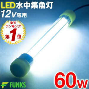 yNۏ؁zW zCg 60w LED WCg W 12v   VXEiM Cg Ɩ  铔 Cg LEDCg ledW CJނ CJ VXEiM ^`EI AW C