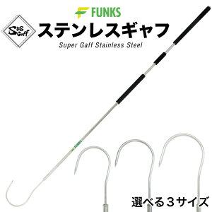 FUNKS Mt }O  XeX X[p[Mt ^ 190cm ^ ނ ނMt tBbVO ދ WMO ނ Dނ fBO MtVtg bh JWL u NG A