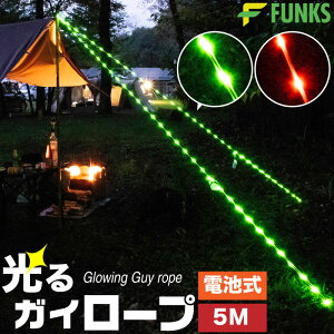 yr[ł{zKC[v Cg  5mm 5m eg[v  ݋ eg [vCg KC[vCg Lv LEDCg  ]|h~ h qǂ LbY LvM