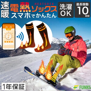 y1Nۏ؁zdM\bNX dMC X}z Av XL[ Xm{ q[^[C M\bNX M\bNX MC dCC MC q[^[\bNX MC [d\bNX h\b