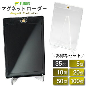 FUNKS }Olbg[_[ ubN J[h[_[  gJ 35pt [_[ gJP[X UVJbg }Olbgz_[ ی ۊ RNV [ fBXvCJ[h J[hی g[f