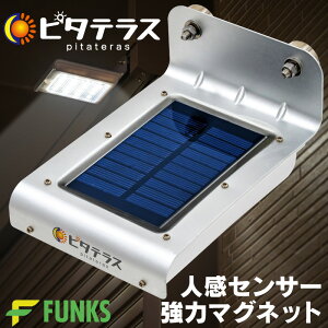 y[J[zZT[Cg O \[[ }Olbg \[[Cg u s^eX lZT[ h l h l ZT[ Cg  Vb^[ K[W q Ŕ  