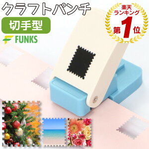 Ntgp` ؎^ p` XNGA 25mm XNGAp` L nhCh q DIYA[g[N MtgbsO  [ubN O[eBOJ[h Mtg^O 