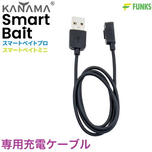 KANAMA X}[gxCg v ~j [dP[u Smart Bait Pro Mini Ji} X}[gxCg~j X}[gxCgvfbhxCg a  q jނ d| ɉa a a j ^