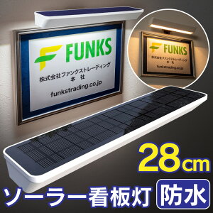 \[[Cg Ŕ Cg \[[ \[[Ŕ ŔCg Ŕ \D O h 28cm LED F F gF dF ŔpCg ŔX|bgCg ŔCgAbv dsv dC