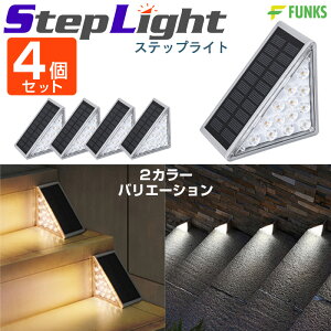 y4z\[[Cg Ki XebvCg \[[ \[[XebvCg Op h O KiCg Op` KiƖ \[[fbLCg IP67 \[[Cg  peBI 