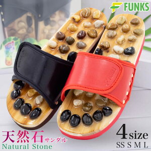 FUNKS NT_  Xbp N T_ NXbp VR C{C{ fB[X Y ItBX ʔ   h w   }bT[W }bgN@  O 