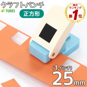 Ntgp` ` 1C` p` XNGA 25mm XNGAp` L nhCh q DIYA[g[N MtgbsO  [ubN O[eBOJ[h M